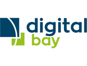 Digital Bay