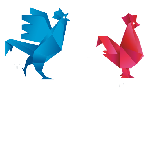 French Tech