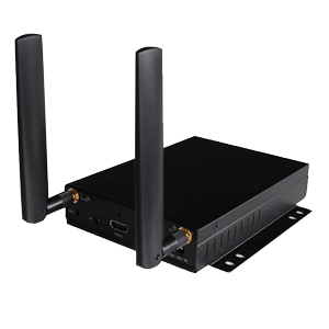 Player PC Android
