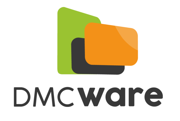 DMCware Logiciel d'Affichage Dynamique