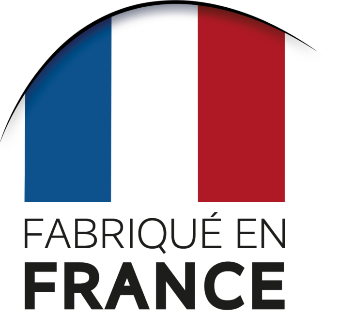 fabrication-française