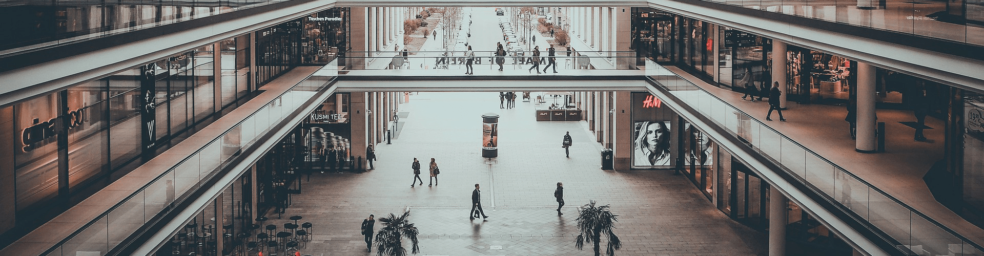 L’affichage numérique : une seconde vie maîtrisée et responsable