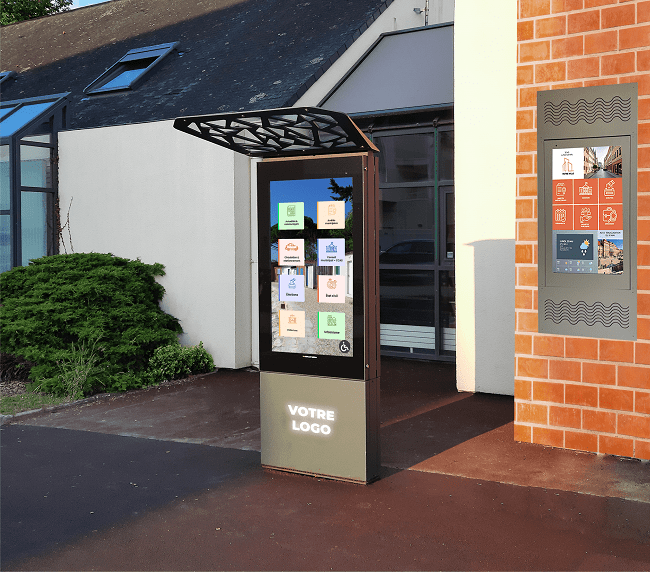 totem-mairie