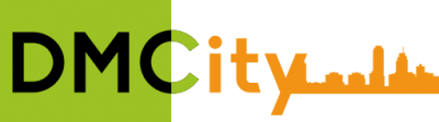 Logo-DMCity Logo-DMCity