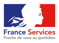 Logofranceservices france services