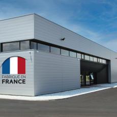 SITE-PERIGNY-DISPLAYMEDIA-MADEINFRANCE3 made in france