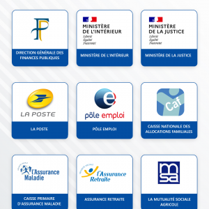 accueil-franceConnect accueil-franceConnect